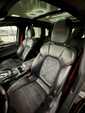 Porsche Cayenne GTS - 46999 лв. - 33124442 2