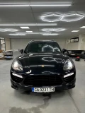 Porsche Cayenne GTS - 46999 лв. - 33124442 6