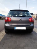 VW Golf 5 - 8500 лв. - 74820815 7