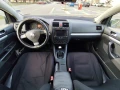VW Golf 5 - 8500 лв. - 74820815 6