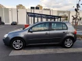 VW Golf 5 - 8500 лв. - 74820815 3