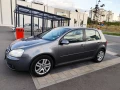 VW Golf 5 - 8500 лв. - 74820815 5