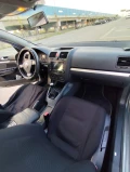 VW Golf 5 - 8500 лв. - 74820815 4