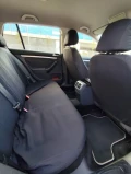 VW Golf 5 - 8500 лв. - 74820815 9