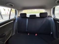 VW Golf 5 - 8500 лв. - 74820815 8