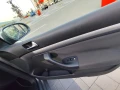 VW Golf 5 - 8500 лв. - 74820815 10