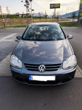 VW Golf 5 - 8500 лв. - 74820815 1