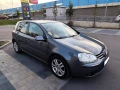 VW Golf 5 - 8500 лв. - 74820815 2