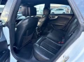 Audi A7 3.0TDI - 18999 € - 97492693 10