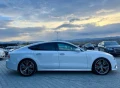 Audi A7 3.0TDI - 18999 € - 97492693 3