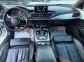 Audi A7 3.0TDI - 18999 € - 97492693 12