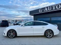 Audi A7 3.0TDI - 18999 € - 97492693 7
