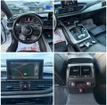 Audi A7 3.0TDI - 18999 € - 97492693 13