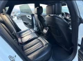 Audi A7 3.0TDI - 18999 € - 97492693 11