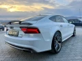 Audi A7 3.0TDI - 18999 € - 97492693 4