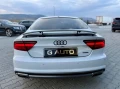 Audi A7 3.0TDI - 18999 € - 97492693 5