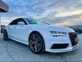 Audi A7 3.0TDI - 18999 € - 97492693 2