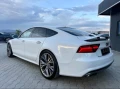 Audi A7 3.0TDI - 18999 € - 97492693 6