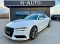 Audi A7 3.0TDI - 18999 € - 97492693 8