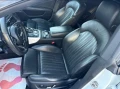 Audi A7 3.0TDI - 18999 € - 97492693 9