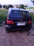 Mercedes-Benz B 180 - 5400 лв. - 97551326 | Car24.bg