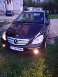 Mercedes-Benz B 180 - 5400 лв. - 97551326 | Car24.bg