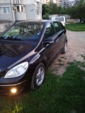 Mercedes-Benz B 180 - 5400 лв. - 97551326 | Car24.bg