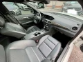 Mercedes-Benz C 350 - 26500 лв. - 44069559 5