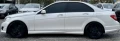 Mercedes-Benz C 350 - 26500 лв. - 44069559 6