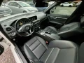 Mercedes-Benz C 350 - 26500 лв. - 44069559 3