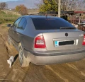 Skoda Octavia - 4000 лв. / 2045.17 € - 32982151 2