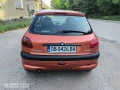 Peugeot 206 1.9 - 1900 лв. - 27034127 3