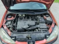 Peugeot 206 1.9 - 1900 лв. - 27034127 5