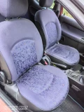 Peugeot 206 1.9 - 1900 лв. - 27034127 6