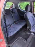 Peugeot 206 1.9 - 1900 лв. - 27034127 7