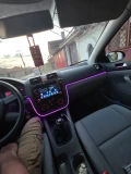 VW Golf 1.4 - 5500 лв. - 27341861 4