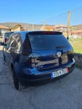 VW Golf 1.4 - 5500 лв. - 27341861 2