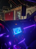 VW Golf 1.4 - 5500 лв. - 27341861 5