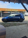 VW Golf 1.4 - 5500 лв. - 27341861 3