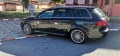 Audi A4 - 3500 € / 6845.40 лв. - 30267862 7