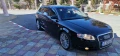 Audi A4 - 3500 € / 6845.40 лв. - 30267862 9
