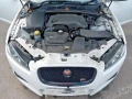 Jaguar Xf 3.0 дизел  - 11 € / 21.51 лв. - 54611809 7