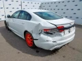 Jaguar Xf 3.0 дизел  - 11 € / 21.51 лв. - 54611809 4