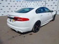 Jaguar Xf 3.0 дизел  - 11 € / 21.51 лв. - 54611809 3