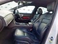 Jaguar Xf 3.0 дизел  - 11 € / 21.51 лв. - 54611809 5