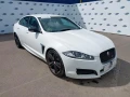 Jaguar Xf 3.0 дизел  - 11 € / 21.51 лв. - 54611809 2