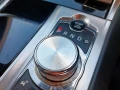 Jaguar Xf 3.0 дизел  - 11 € / 21.51 лв. - 54611809 8
