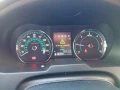 Jaguar Xf 3.0 дизел  - 11 € / 21.51 лв. - 54611809 6