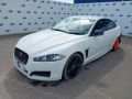 Jaguar Xf 3.0 дизел  - 11 € / 21.51 лв. - 54611809 1