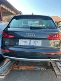Audi Q5 2.0 - 5 лв. - 20082849 1